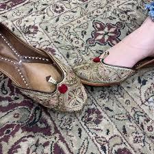 Tilla Touch