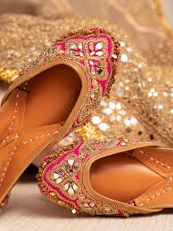 Sohni Sparkle