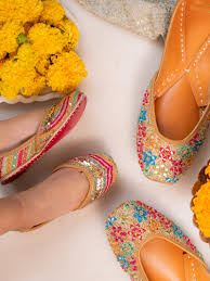 Rangrez Romance