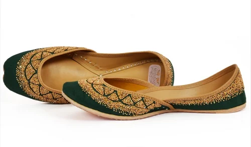 Noor-e-Patiyala