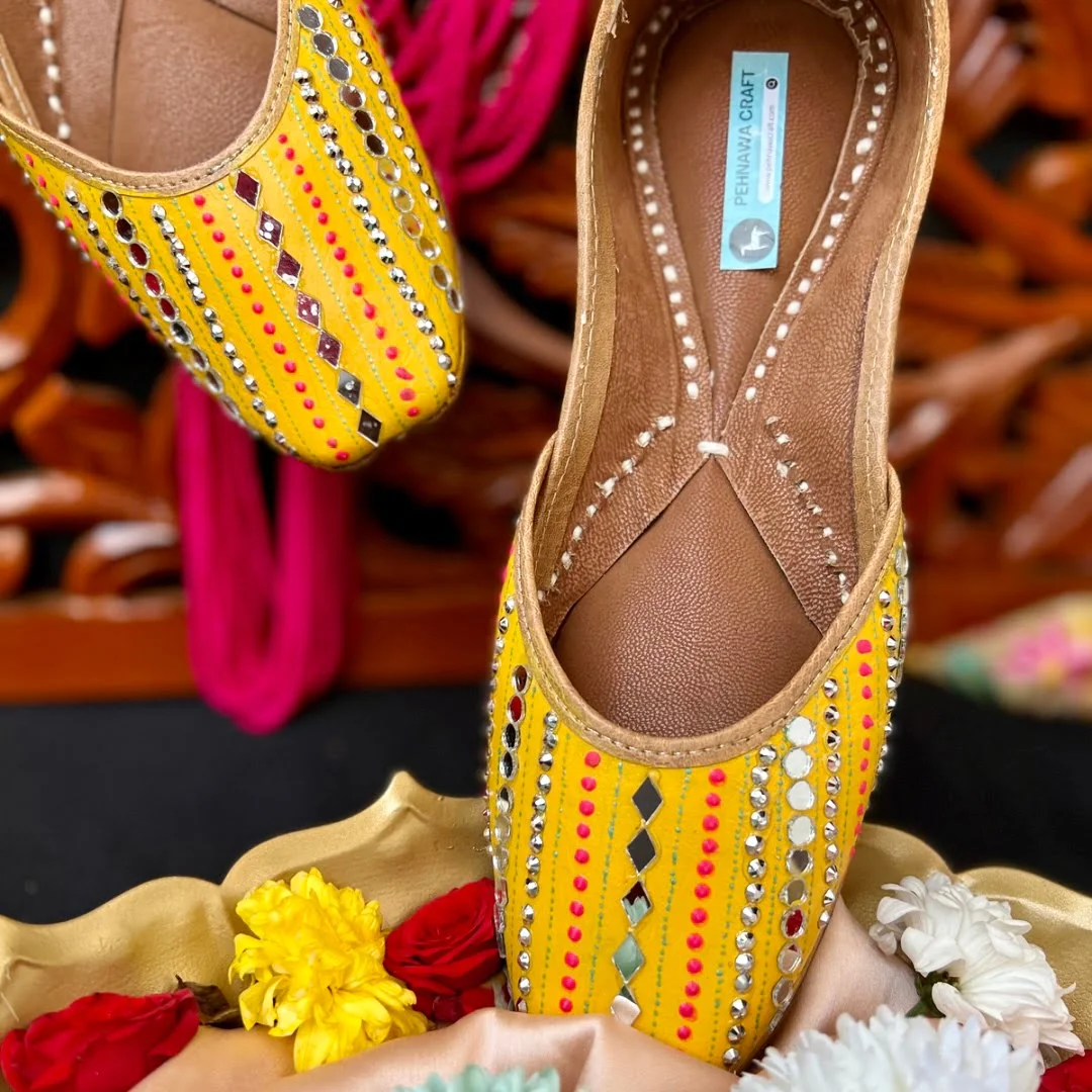Mela Mehfil Mix