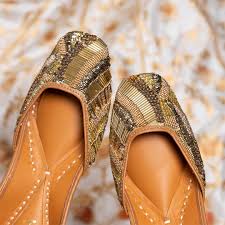 Suhaag Spark