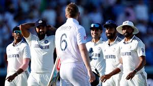 England’s dramatic last over win