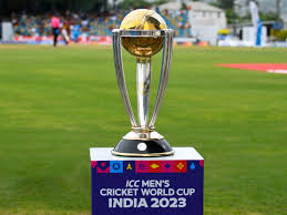 ICC confirms reserve days for knockouts