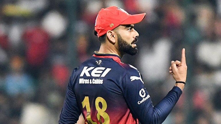 Injury scare for key batsman