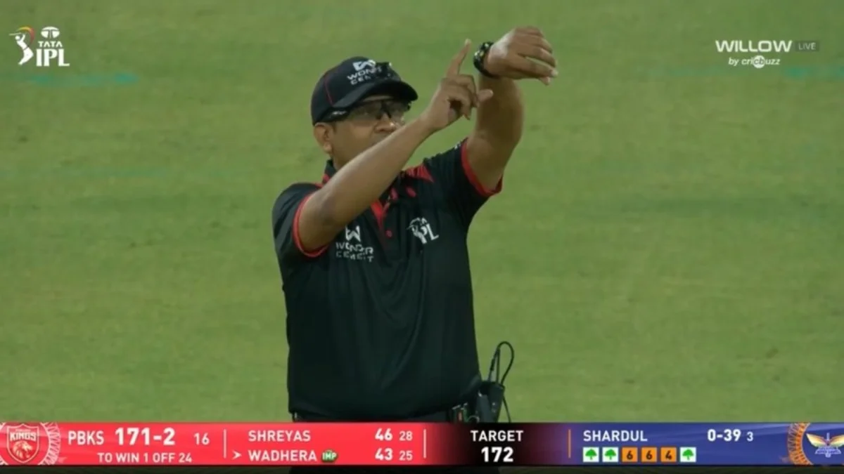 Strategic timeout sparks controversy