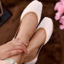 Patiala Pearl Drop