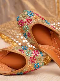 Rustic Rangrez Romance