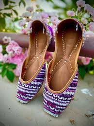 Lassi Lavendar Luxury