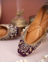Baisakhi Banno Bling