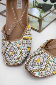 Pista Patti Perfection