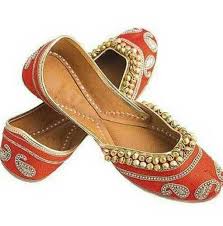 Chandigarh Chic Comfort