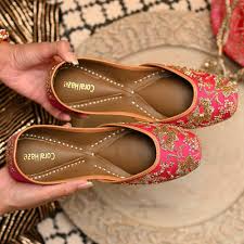 Pind Patiala Panache