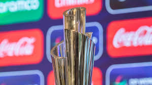 ICC World Cup 2024 Season Set to Begin with Star Studded Opening Ceremony