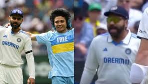 Field Invader Causes Brief Halt in High Stakes Match