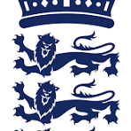 England image