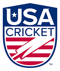 USA Logo