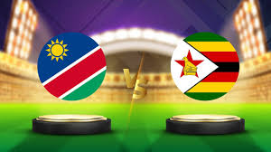 ZIM vs NAM