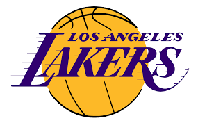 Team G Logo