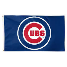 Cubs Logo