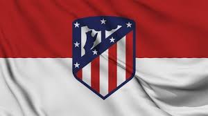 Atletico Logo