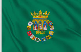 Sevilla Logo