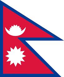 Nepal Logo