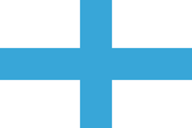 Marseille Logo
