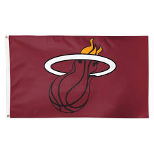 Heat Logo