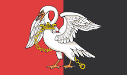 Bucks Logo