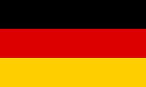 Zverev Logo