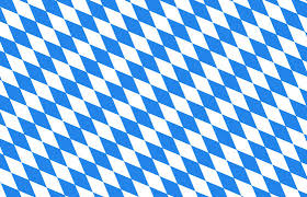 Bayern Logo