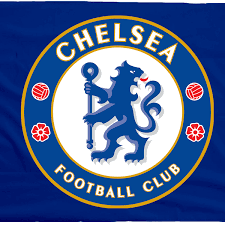 Chelsea Logo