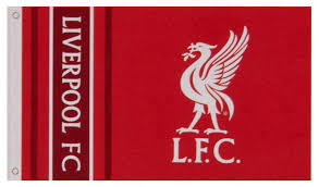 Liverpool Logo