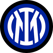 Inter Logo