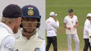 Controversy Erupts Over DRS Decision in Key Match
