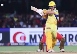 Umpiring Blunder Sparks Controversy in Asia Cup