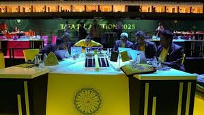 IPL Auction 2025: Top Buys and Surprises