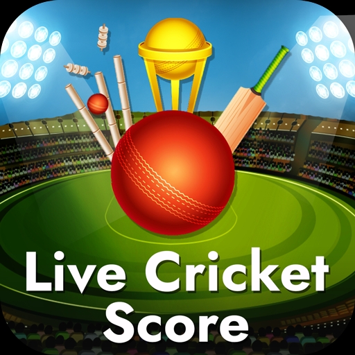 Live Scores
