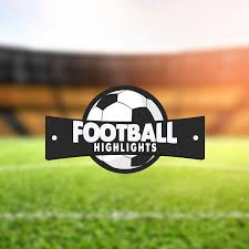 Football Highlight
