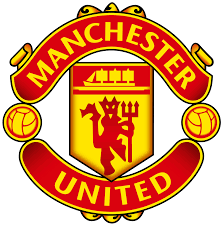 Team A Logo