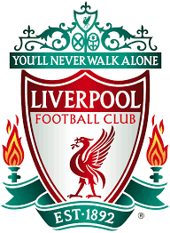 Team B Logo