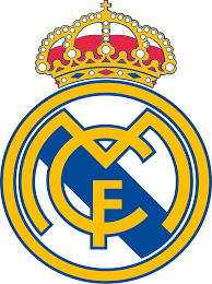 Team D Logo