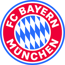 Team E Logo