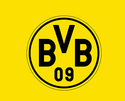 Team F Logo