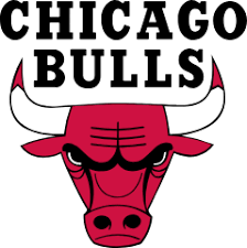 Team I Logo