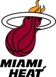 Team J Logo