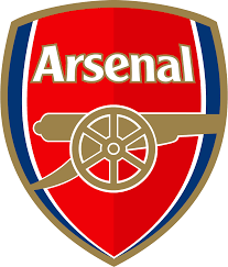Team K Logo