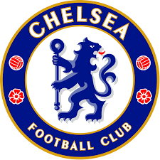 Team L Logo