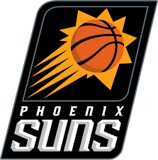 Team T Logo